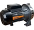 Насос центробежный Kepeida ZCM1500SH Т027866 4