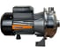 Насос центробежный Kepeida ZCM1500SH Т027866 5