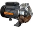 Насос центробежный Kepeida ZCM1500SH Т027866 6