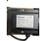 Насос центробежный Kepeida ZCM1500SH Т027866 7