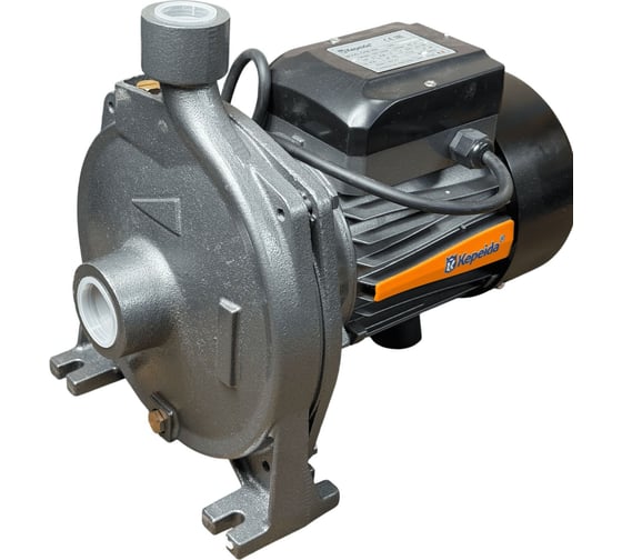 Центробежный насос Kepeida CPM-200 Т027865