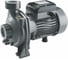 Насос центробежный CPM-200 Kepeida Т027865 1