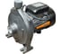 Центробежный насос Kepeida CPM-200 Т027865 1