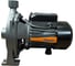 Центробежный насос Kepeida CPM-200 Т027865 2