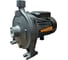 Центробежный насос Kepeida CPM-200 Т027865 3