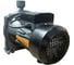 Центробежный насос Kepeida CPM-200 Т027865 4