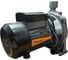 Центробежный насос Kepeida CPM-200 Т027865 5