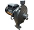 Центробежный насос Kepeida CPM-200 Т027865 6