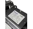 Центробежный насос Kepeida CPM-200 Т027865 7