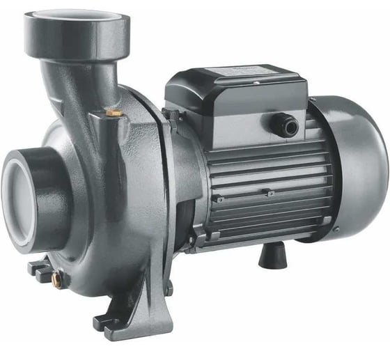 Насос центробежный TORNERI MHF6AR Kepeida Т027862