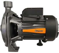 Центробежный насос Kepeida CPM-158K Т027864