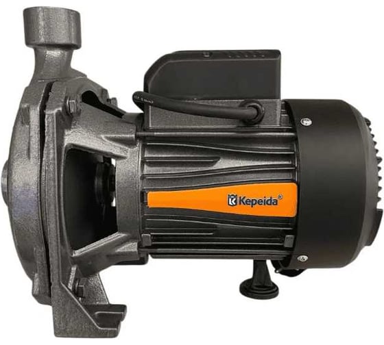 Центробежный насос Kepeida CPM-158K Т027864