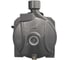 Центробежный насос Kepeida CPM-158K Т027864 3