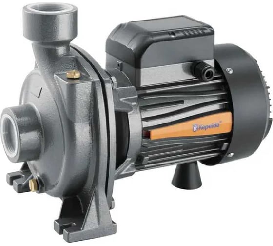 Насос центробежный TORNERI MHF5D Kepeida Т027820