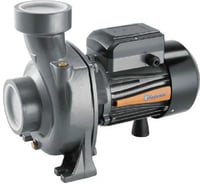 Насос центробежный MHF6A Kepeida Т027861