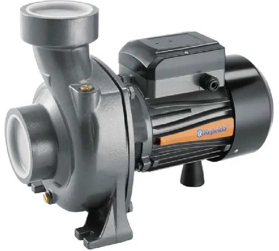 Насос центробежный TORNERI MHF6A Kepeida Т027861
