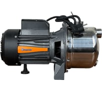 Самовсасывающий насос JS-550 Kepeida Т027858