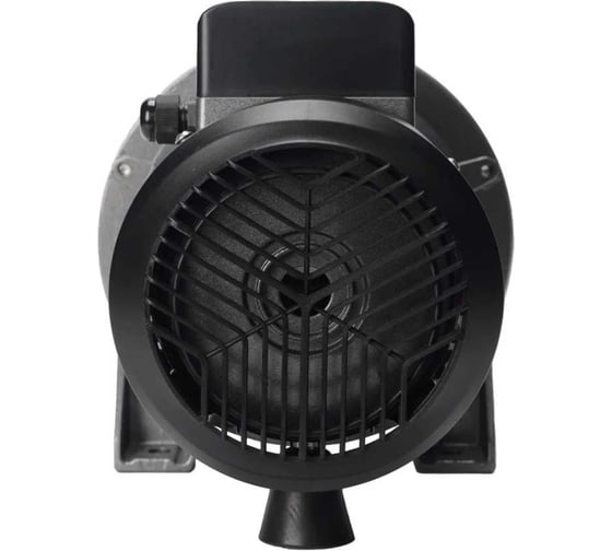 Насос самовсасывающий TORNERI JS-550 Kepeida Т027858