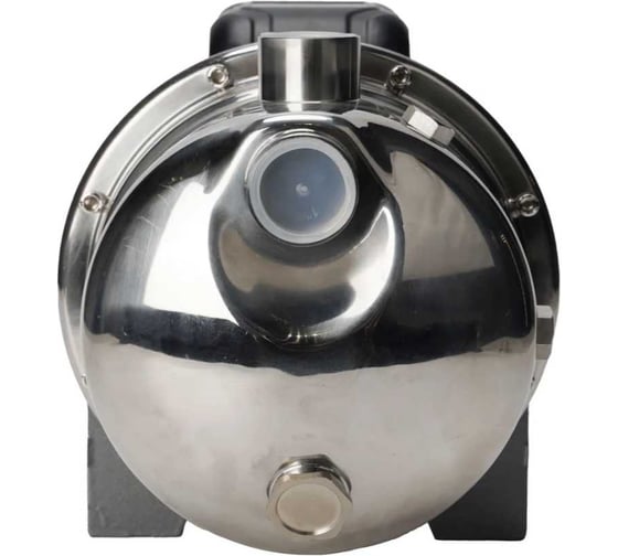 Насос самовсасывающий TORNERI JS-550 Kepeida Т027858