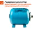 Насосная станция Sturm! WP97080PL 3