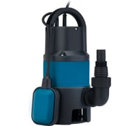 Насос дренажный Oasis making Оasis everywhere (DCCCLXXX) 201050101001