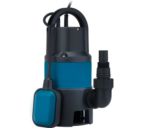 Насос дренажный Oasis making Оasis everywhere (DCCCLXXX) 201050101001