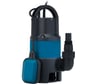 Насос дренажный Oasis making Оasis everywhere (DCCCLXXX) 201050101001