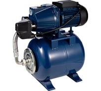 Станция водоснабжения Беламос XA 05 ALL