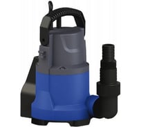 Насос дренажный PROFLINE G 550 AUTO (пластик, 550вт, сенсор уровня воды, вкл-откл.) УТ-00049597