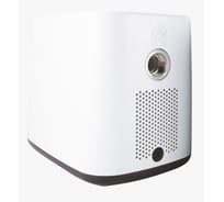 Насосная станция PROFLINE SMART 680 - насос c интеллектуальным управлением, бак 2л., 680 Вт УТ-00052847