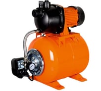 Насосная станция PROFLINE BASIC 1000/44P (53 л/мин, Н-44 м, 19 л, пластик) УТ-00049710