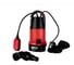 Фекальный насос Maxpump TOPLIFT 900 D с поплавком 230V 2001051501520 2