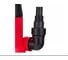 Фекальный насос Maxpump TOPLIFT 900 D с поплавком 230V 2001051501520 5