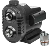 Станция водоснабжения автоматическая SKIPER WS80 (800 Вт, 4800 л/ч, 0,3л) 00-00026703