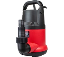 Дренажный насос EDON Q1100/5 37627