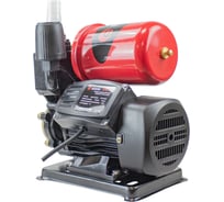 Станция автономного водоснабжения EDON EPW 370 30795