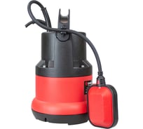 Дренажный насос EDON Q400/5 37624