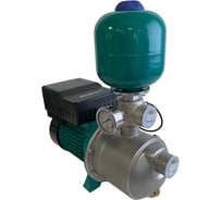 Установка насосная повышения давления SHIMGE PX-E 804 (1x220В; 1,50кВт) 10130500041