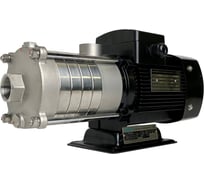 Насос повышения давления SHIMGE BWJ 4-6 R (3x380В; 1,10кВт) 10230400139