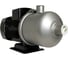 Насос повышения давления SHIMGE BW 8-4 R (3x380В; 1,50кВт) 10230300129 1