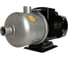 Насос повышения давления SHIMGE BW 8-4 R (3x380В; 1,50кВт) 10230300129 2