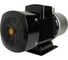 Насос повышения давления SHIMGE BW 8-4 R (3x380В; 1,50кВт) 10230300129 3