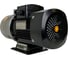 Насос повышения давления SHIMGE BW 8-4 R (3x380В; 1,50кВт) 10230300129 4
