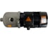 Насос повышения давления SHIMGE BW 8-4 R (3x380В; 1,50кВт) 10230300129 5