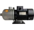 Насос повышения давления SHIMGE BW 8-4 R (3x380В; 1,50кВт) 10230300129 6