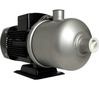 Насос повышения давления SHIMGE BW 2-6 R (3x380В; 0,75кВт) 10230300368