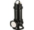 Фекальный насос Greenpump SWQ 45-17-4G 4517004220 1