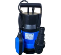 Дренажный насос Greenpump STP 550 00 550338