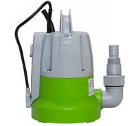 Дренажный насос Greenpump GREEN GO 400 40000738