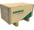 Насос повышения давления SHIMGE ALT 15-4 (3x380В; 4,00кВт) 10300200391 4